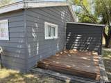 626 State St - Photo 17