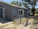 626 State St - Photo 18