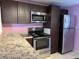 626 State St - Photo 4