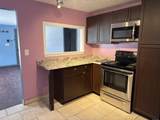 626 State St - Photo 5