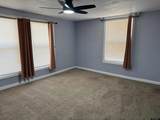 626 State St - Photo 6