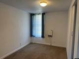 626 State St - Photo 7