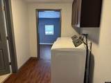 626 State St - Photo 8