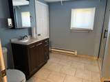 626 State St - Photo 9