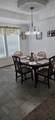 181 Rock Ridge Drive - Photo 9