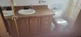 181 Rock Ridge Drive - Photo 10