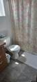 181 Rock Ridge Drive - Photo 11