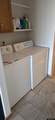 181 Rock Ridge Drive - Photo 12