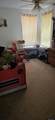 181 Rock Ridge Drive - Photo 13