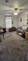 181 Rock Ridge Drive - Photo 14