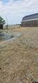 181 Rock Ridge Drive - Photo 15