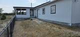 181 Rock Ridge Drive - Photo 16