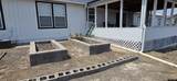 181 Rock Ridge Drive - Photo 17