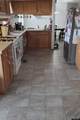 181 Rock Ridge Drive - Photo 18