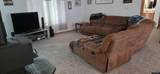 181 Rock Ridge Drive - Photo 2