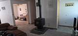 181 Rock Ridge Drive - Photo 3