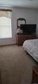 181 Rock Ridge Drive - Photo 4
