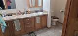 181 Rock Ridge Drive - Photo 5