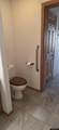 181 Rock Ridge Drive - Photo 7