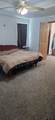181 Rock Ridge Drive - Photo 8