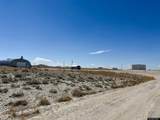 91 Marlatt Road - Photo 1