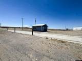 91 Marlatt Road - Photo 6