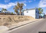 1316 Thorpe Street - Photo 1