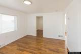 1316 Thorpe Street - Photo 10