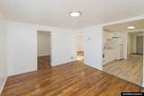 1316 Thorpe Street - Photo 11