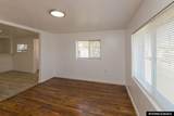 1316 Thorpe Street - Photo 12