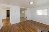 1316 Thorpe Street - Photo 13