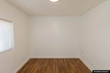 1316 Thorpe Street - Photo 14