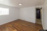 1316 Thorpe Street - Photo 15