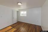 1316 Thorpe Street - Photo 16