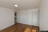 1316 Thorpe Street - Photo 17