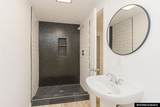 1316 Thorpe Street - Photo 18