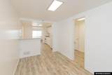 1316 Thorpe Street - Photo 19