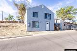 1316 Thorpe Street - Photo 2