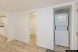 1316 Thorpe Street - Photo 20