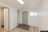 1316 Thorpe Street - Photo 21