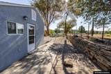1316 Thorpe Street - Photo 22