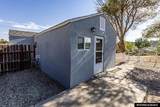 1316 Thorpe Street - Photo 23