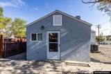 1316 Thorpe Street - Photo 24