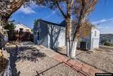 1316 Thorpe Street - Photo 25