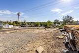 1316 Thorpe Street - Photo 26