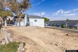 1316 Thorpe Street - Photo 27