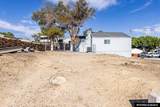 1316 Thorpe Street - Photo 28