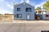1316 Thorpe Street - Photo 3