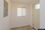 1316 Thorpe Street - Photo 4