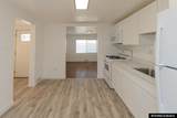 1316 Thorpe Street - Photo 5